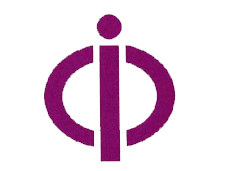 中山大學(xué)附屬第一醫(yī)院黃埔院區(qū)